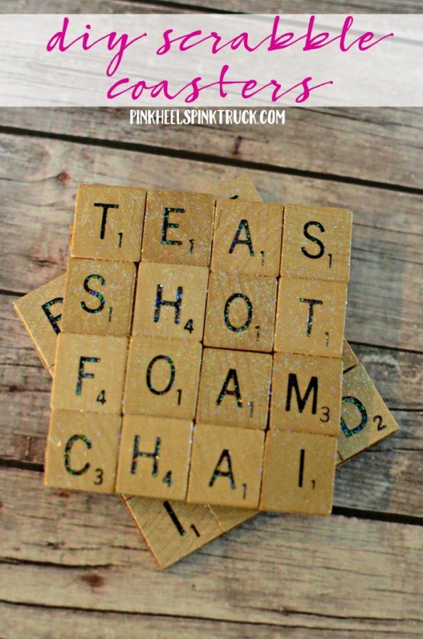 Hearts for Home Blog Hop