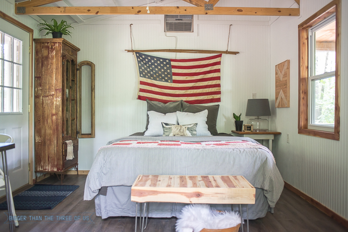 Hearts for Home Blog Hop