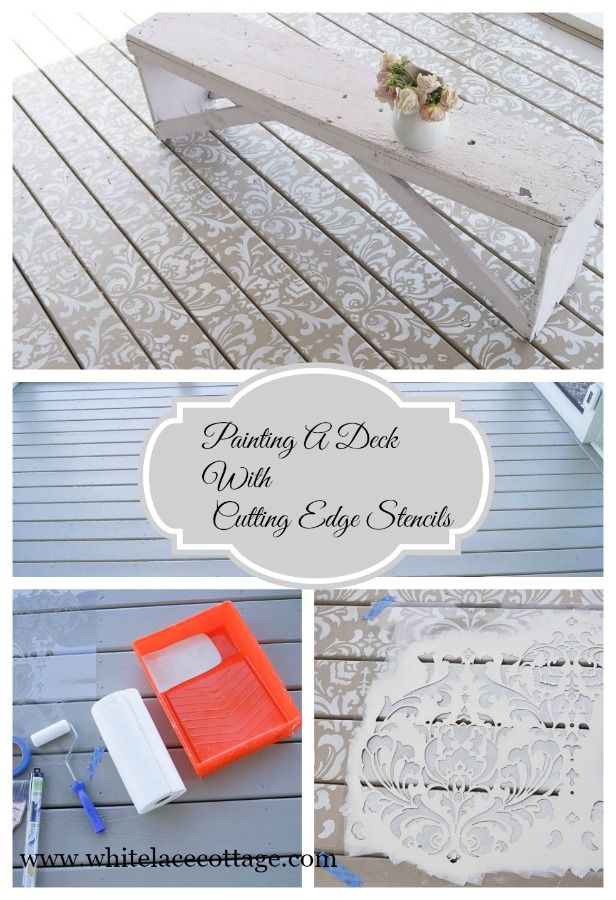Hearts for Home Blog Hop