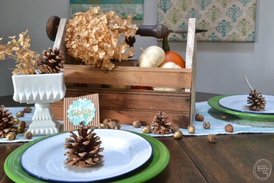 Hearts for Home Blog Hop