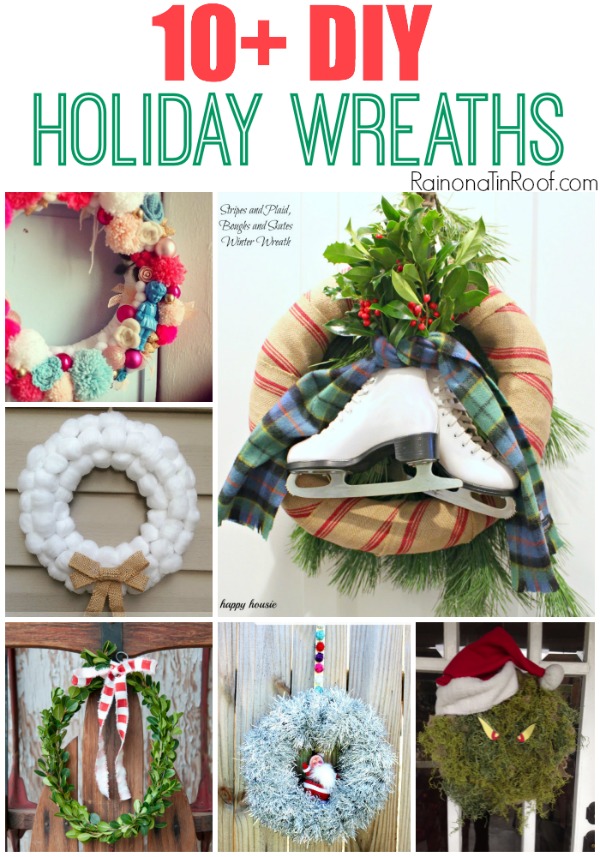 Hearts for Home Blog Hop