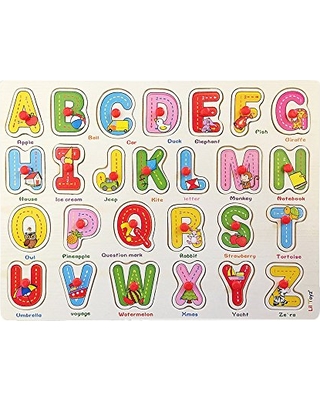 Educational Toys Online Store