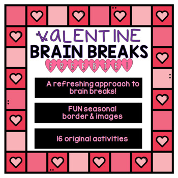 BrainGym