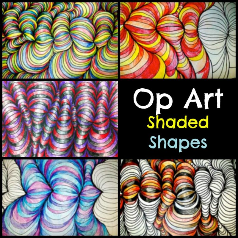 Free Art Resources